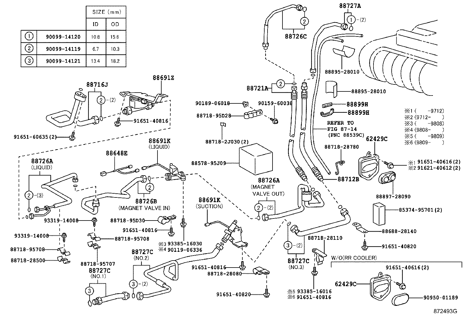 Figure 872493G