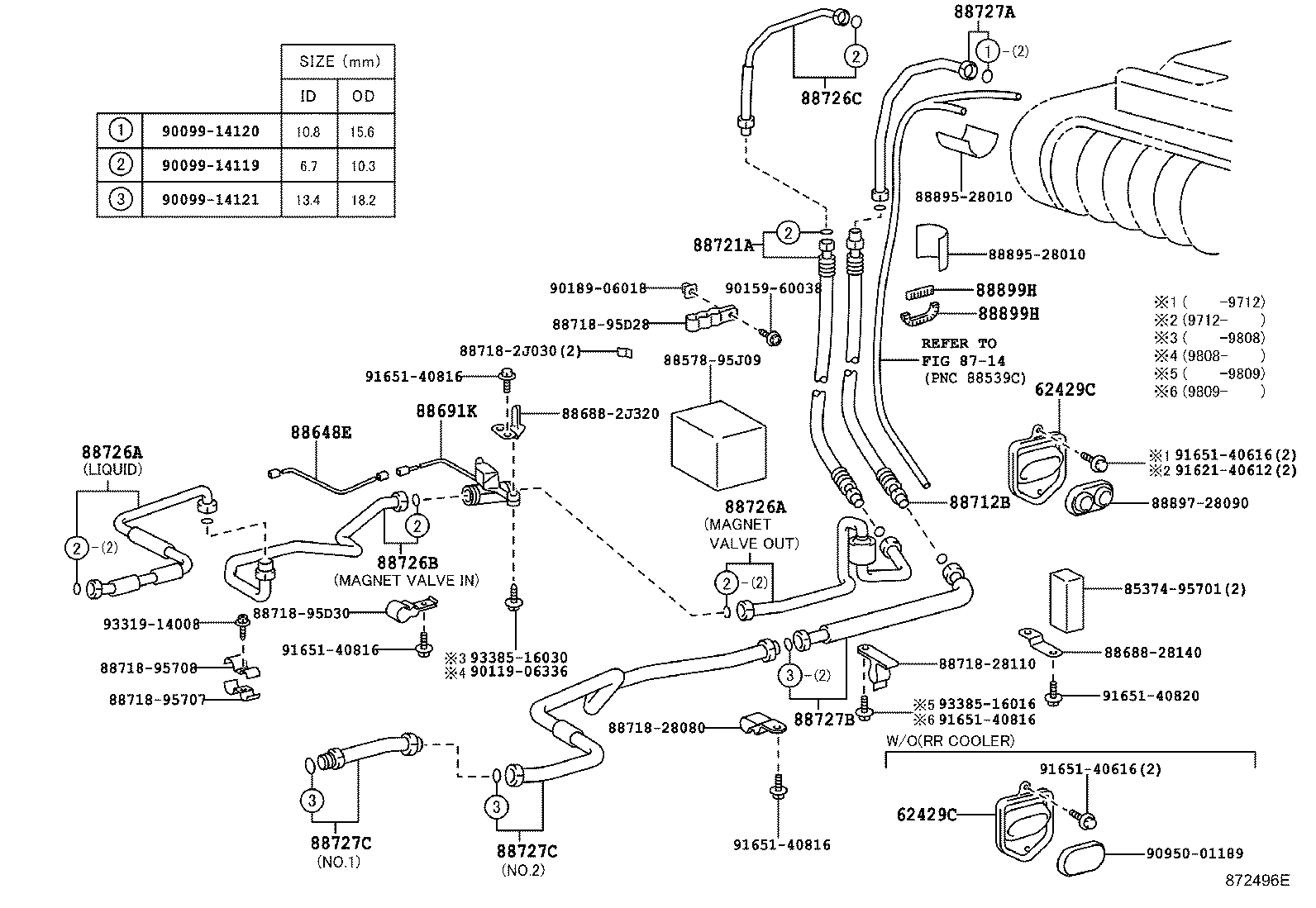 Figure 872496E