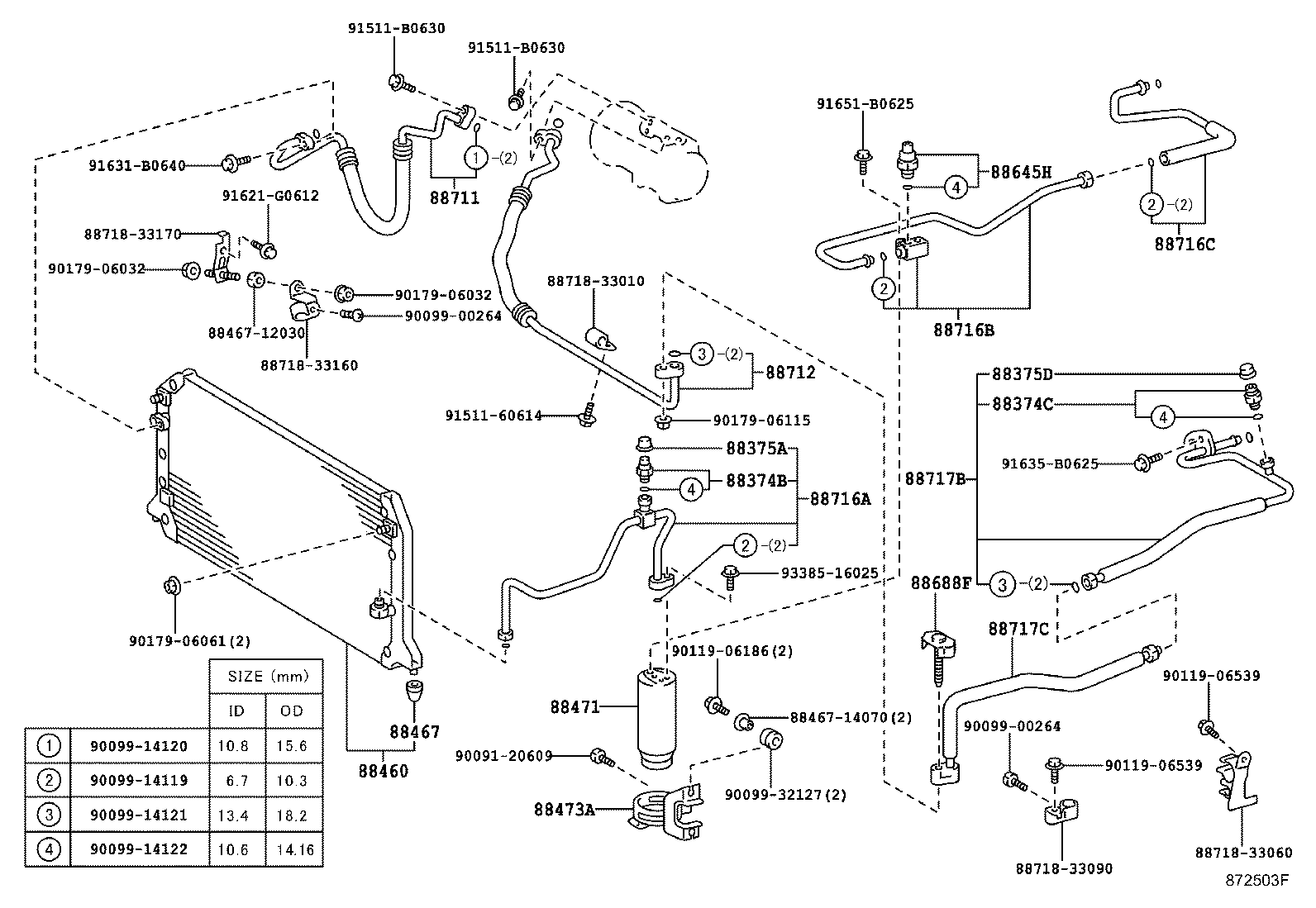 Figure 872503F