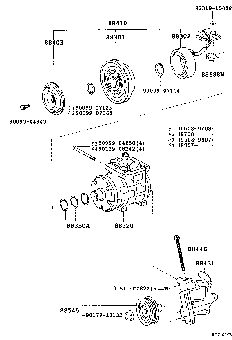 Figure 872522B