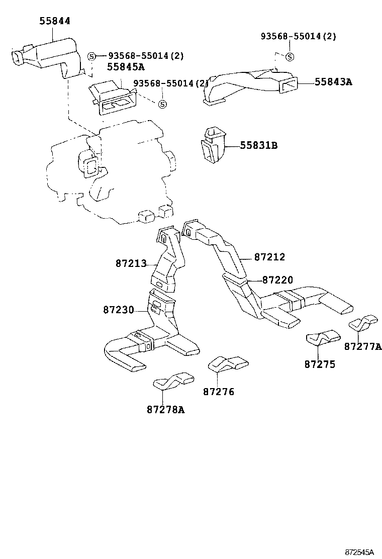 Figure 872545A