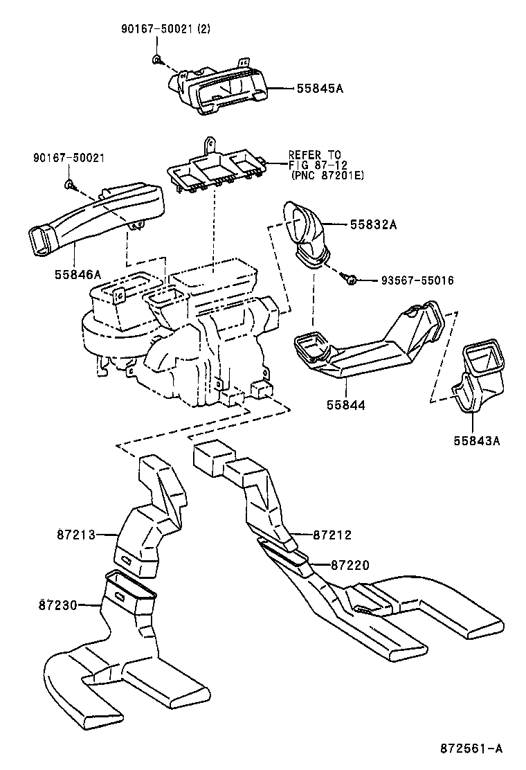 Figure 872561A