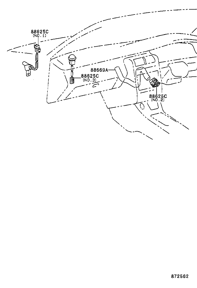 Figure 872562