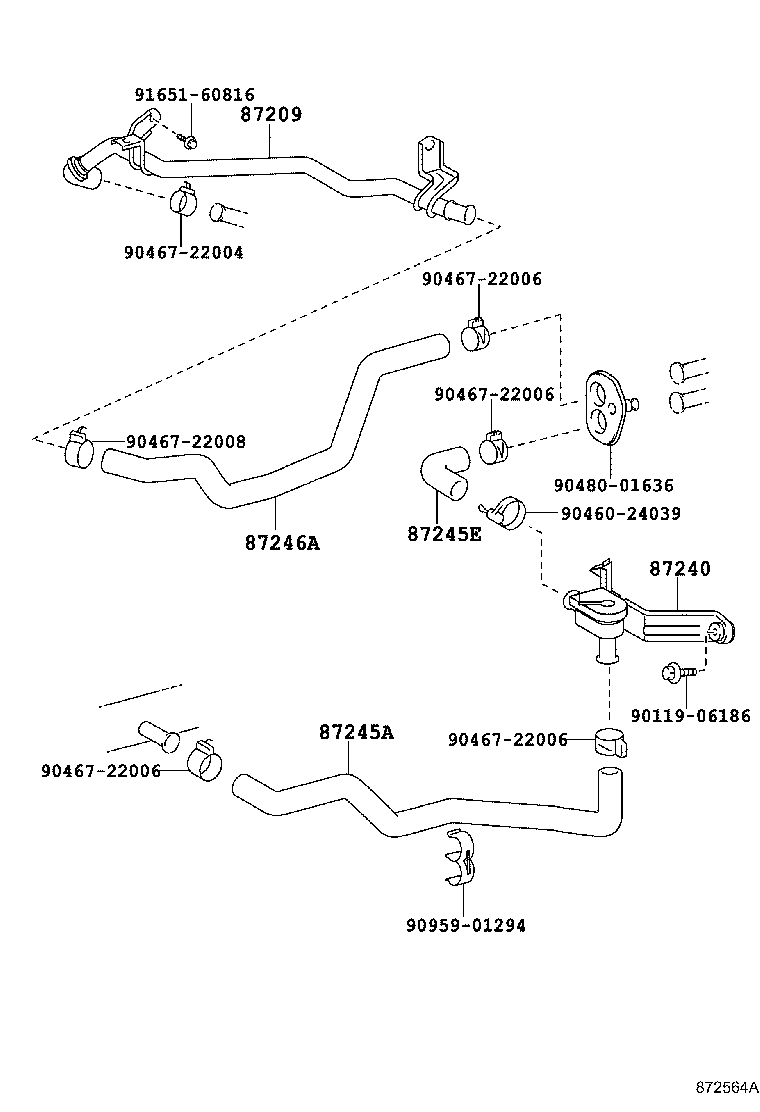 Figure 872564A