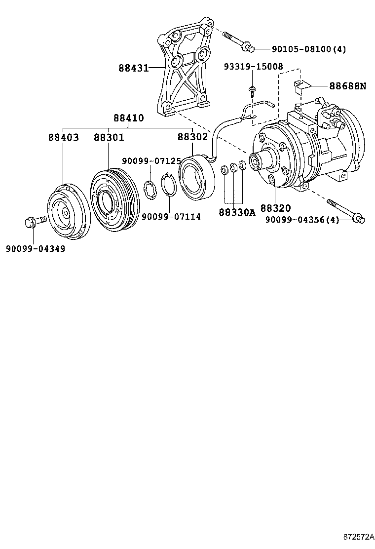 Figure 872572A