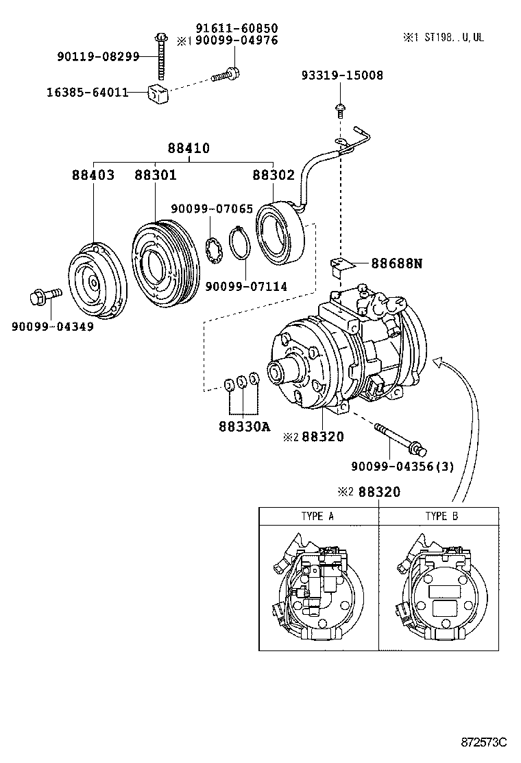 Figure 872573C