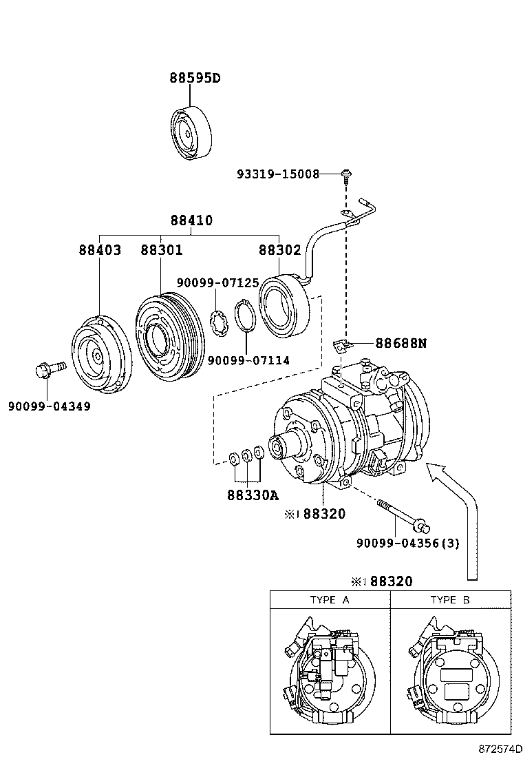 Figure 872574D