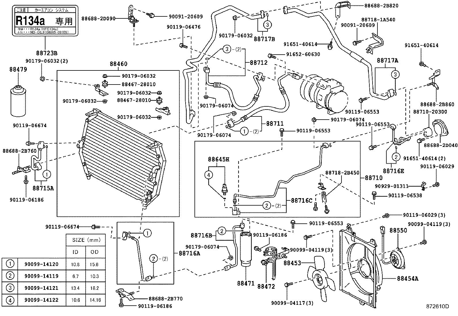 Figure 872610D