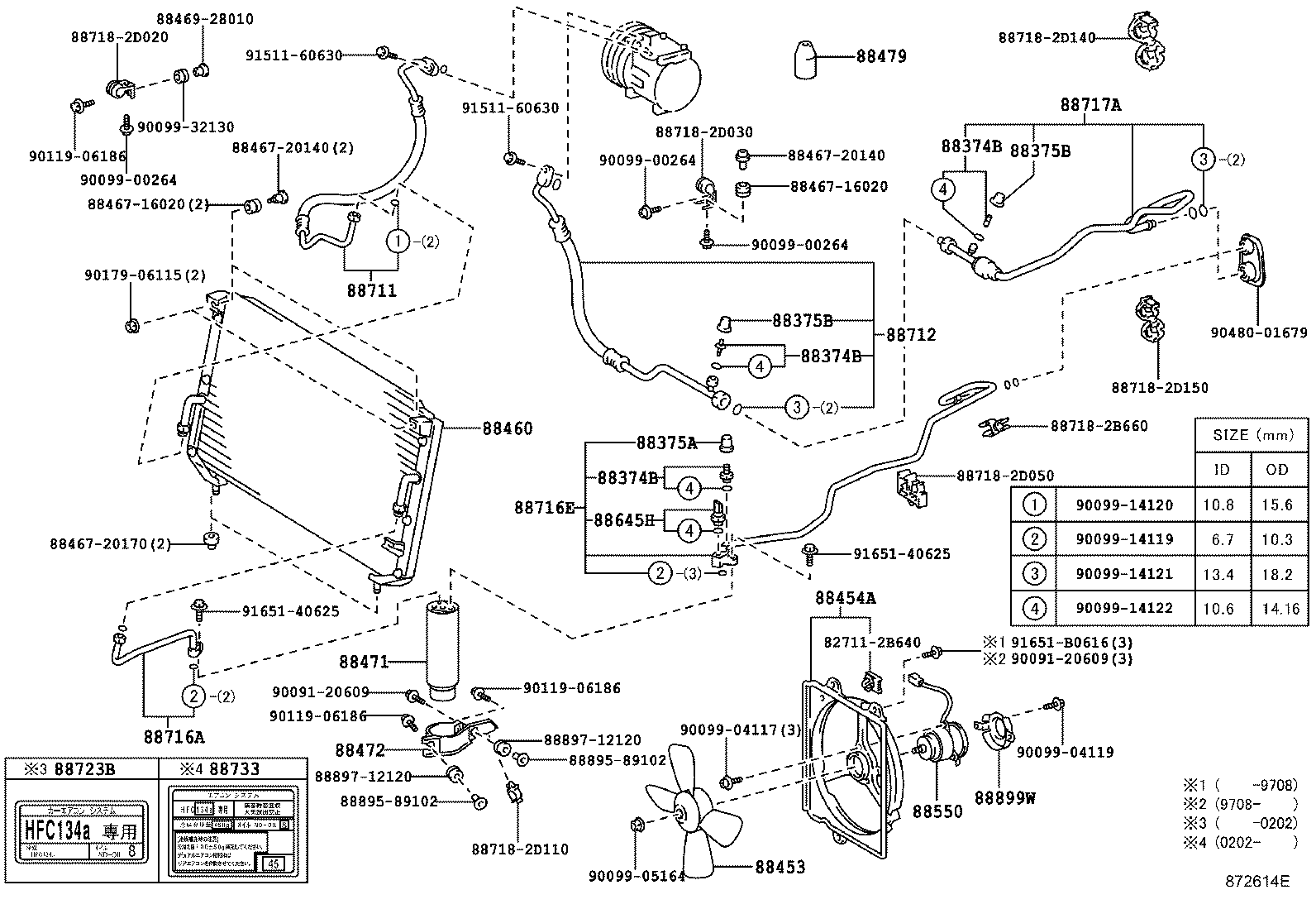 Figure 872614E