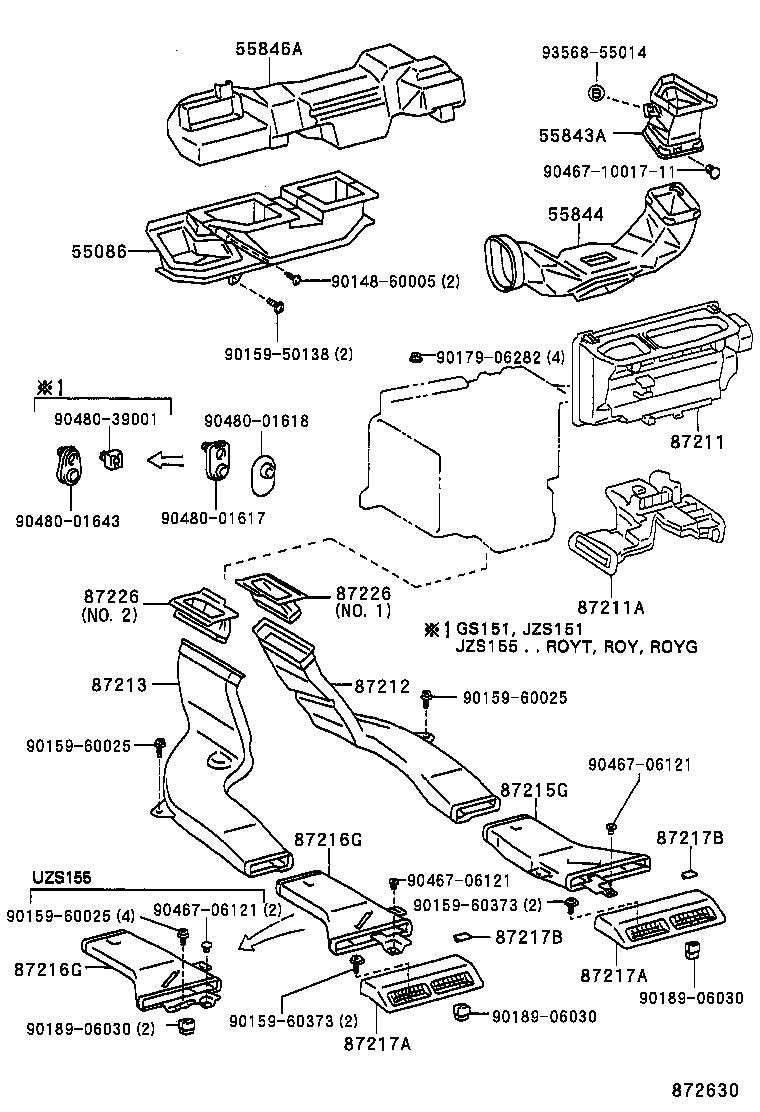 Figure 872630