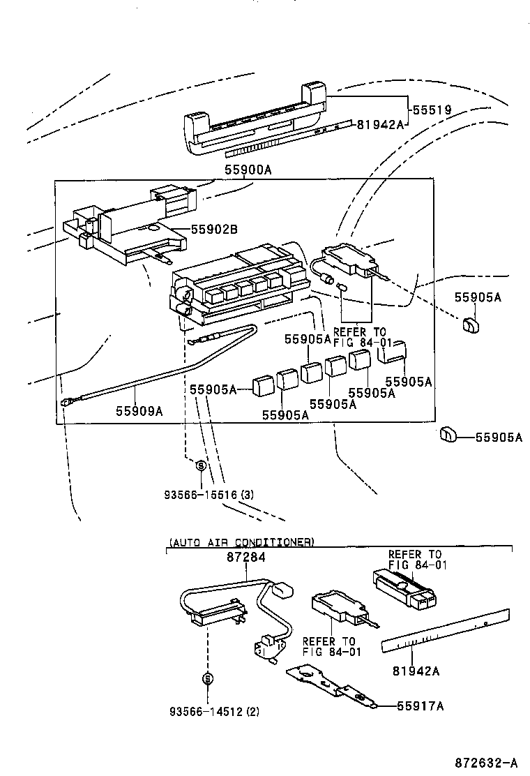 Figure 872632A