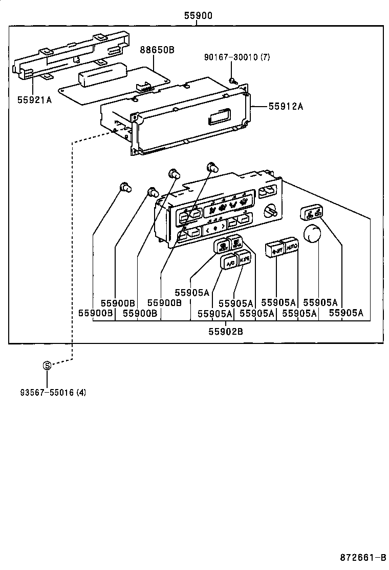 Figure 872661B