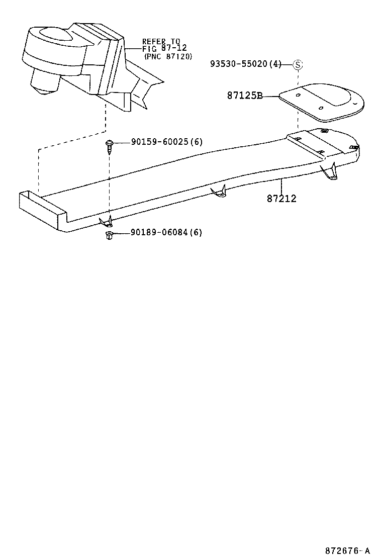 Figure 872676A