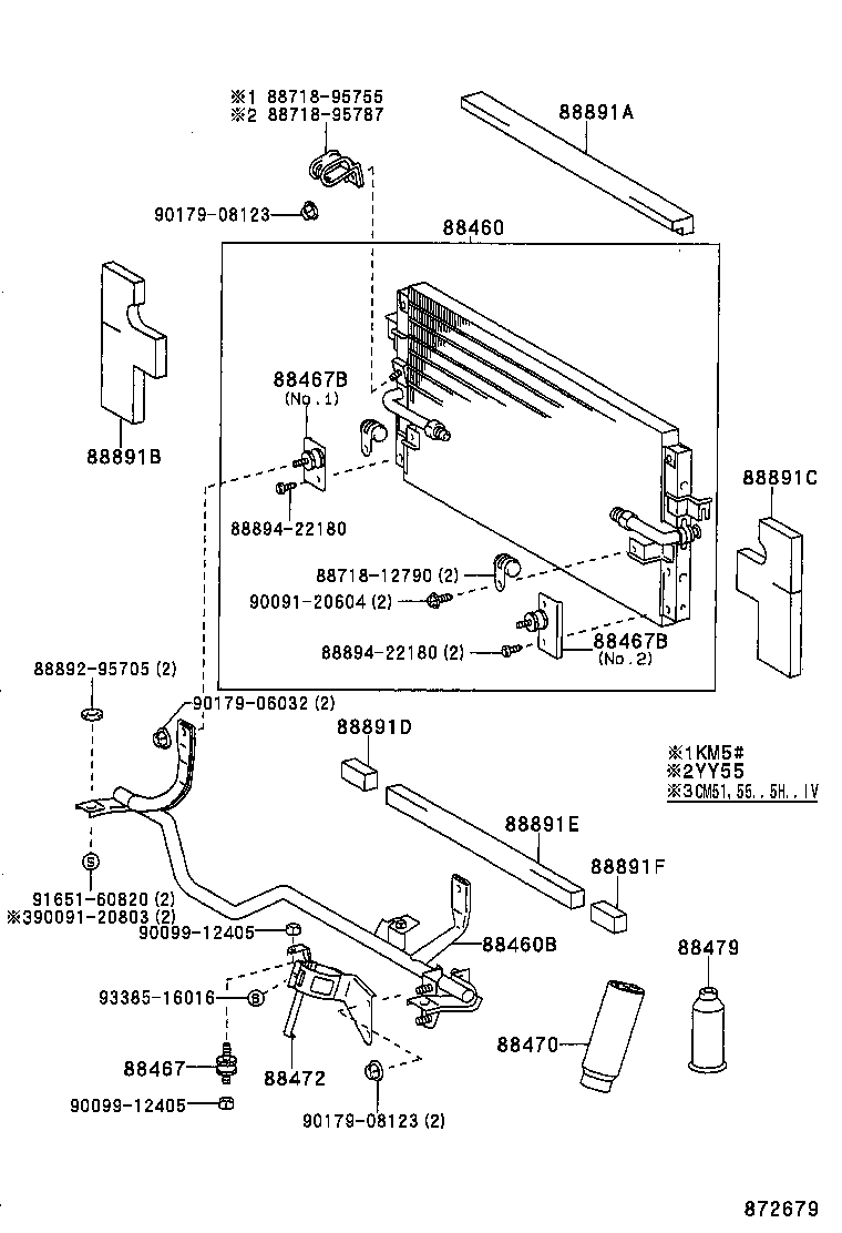 Figure 872679