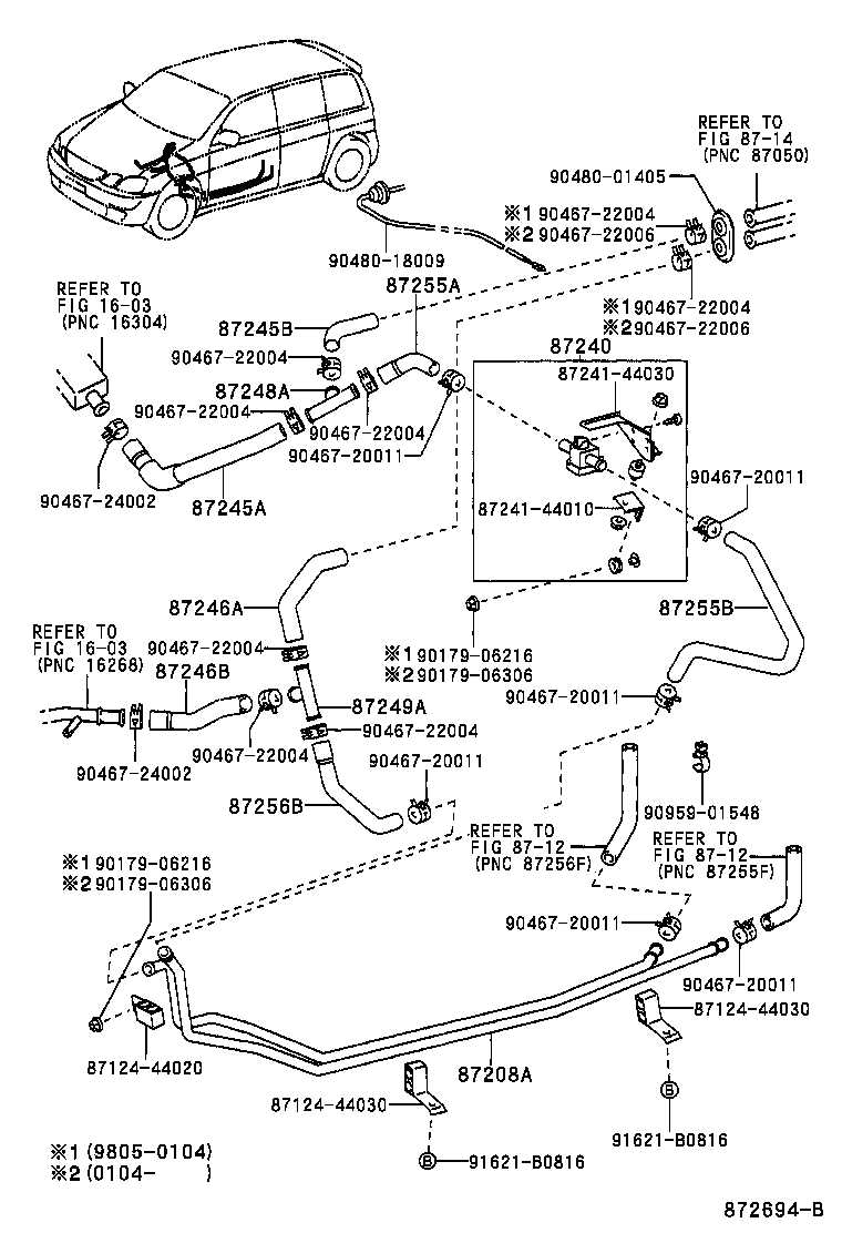Figure 872694B