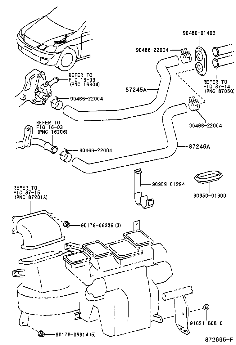Figure 872695F