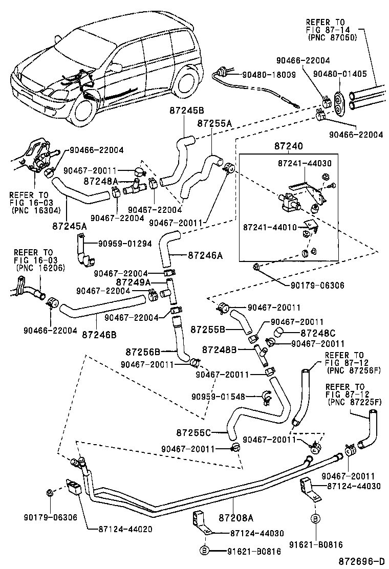 Figure 872696D