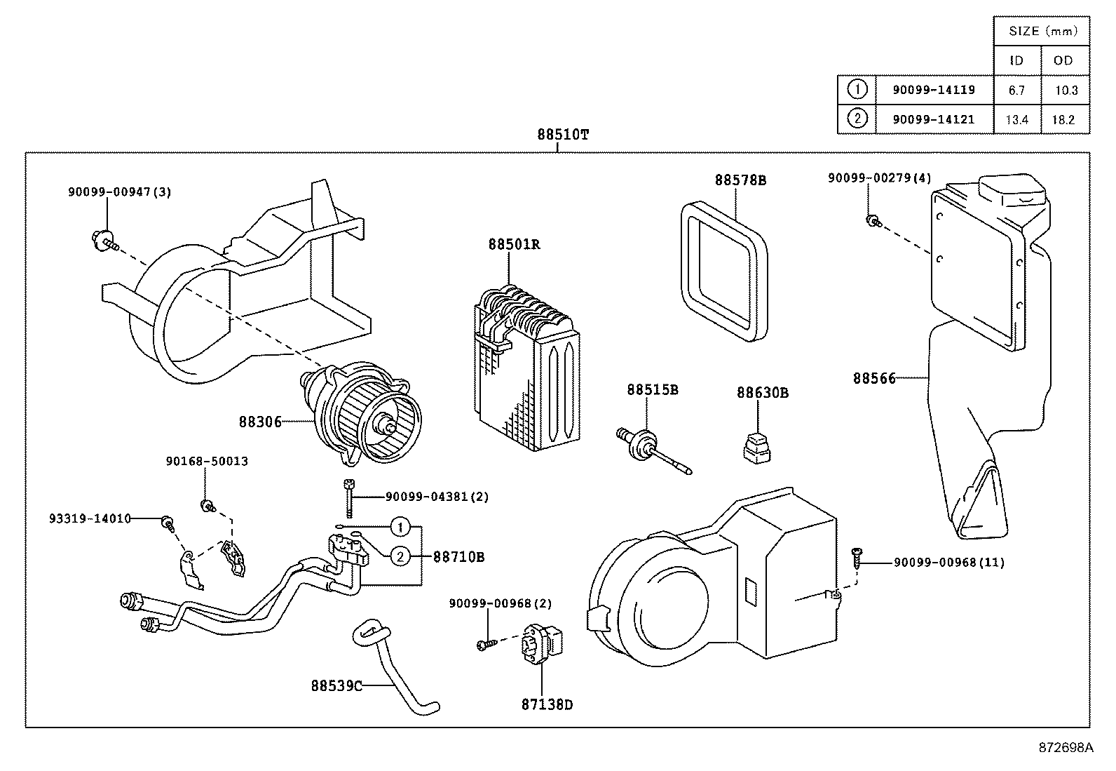 Figure 872698A