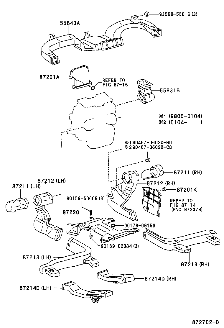 Figure 872702D