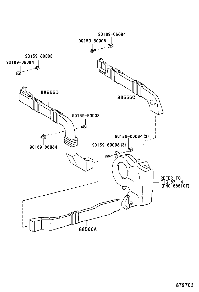 Figure 872703