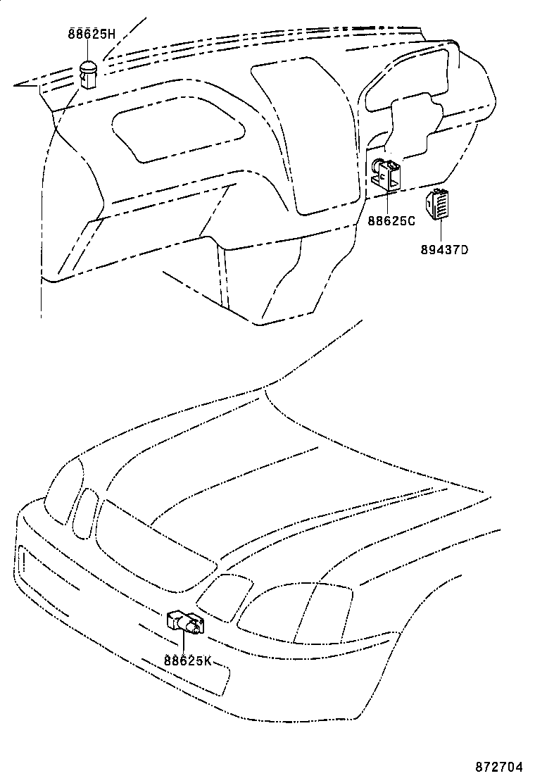 Figure 872704