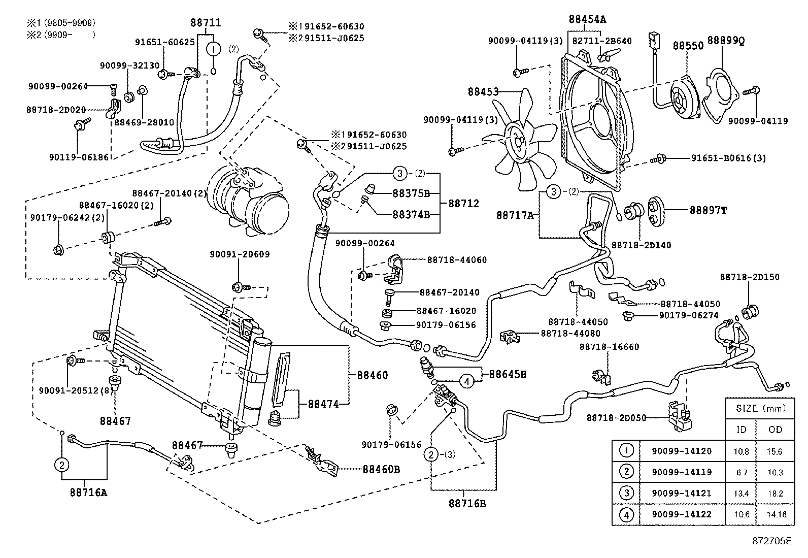 Figure 872705E