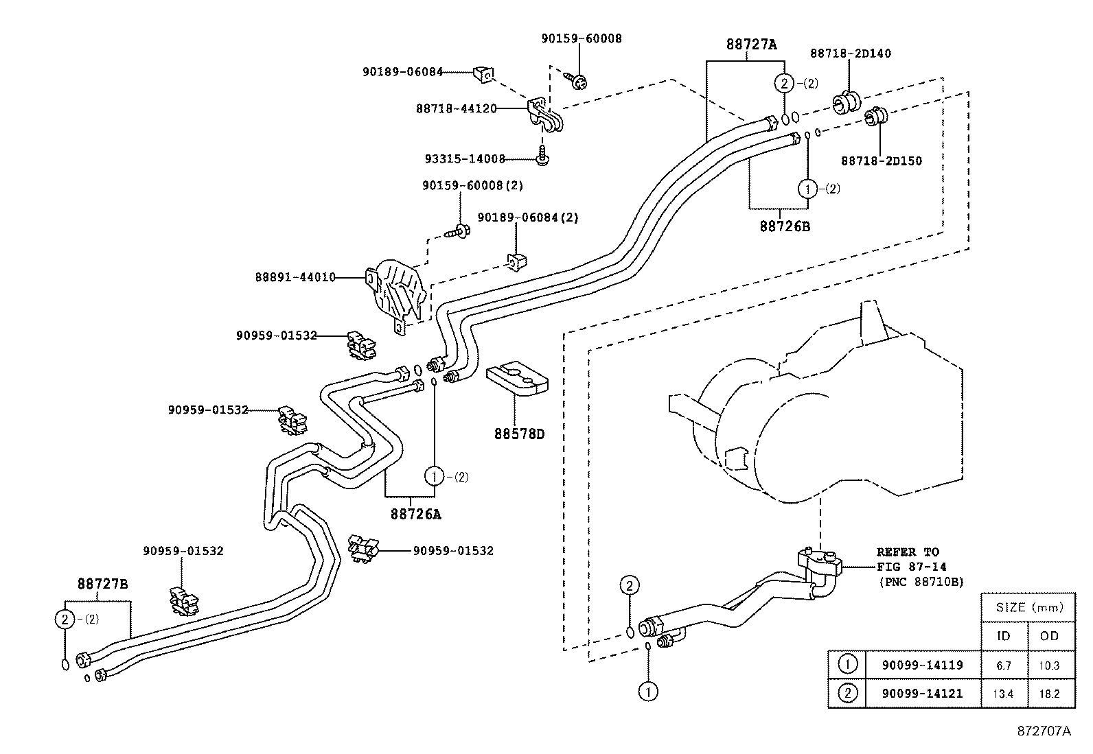 Figure 872707A