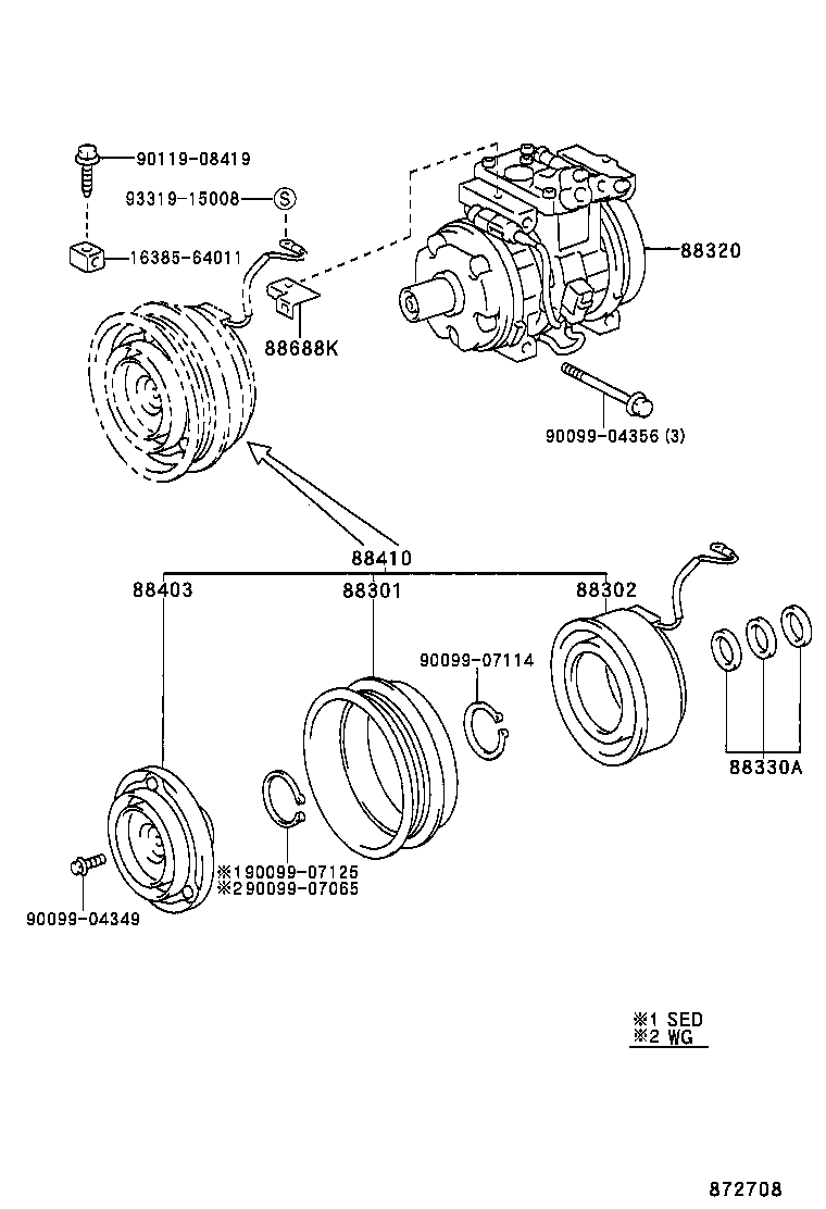 Figure 872708