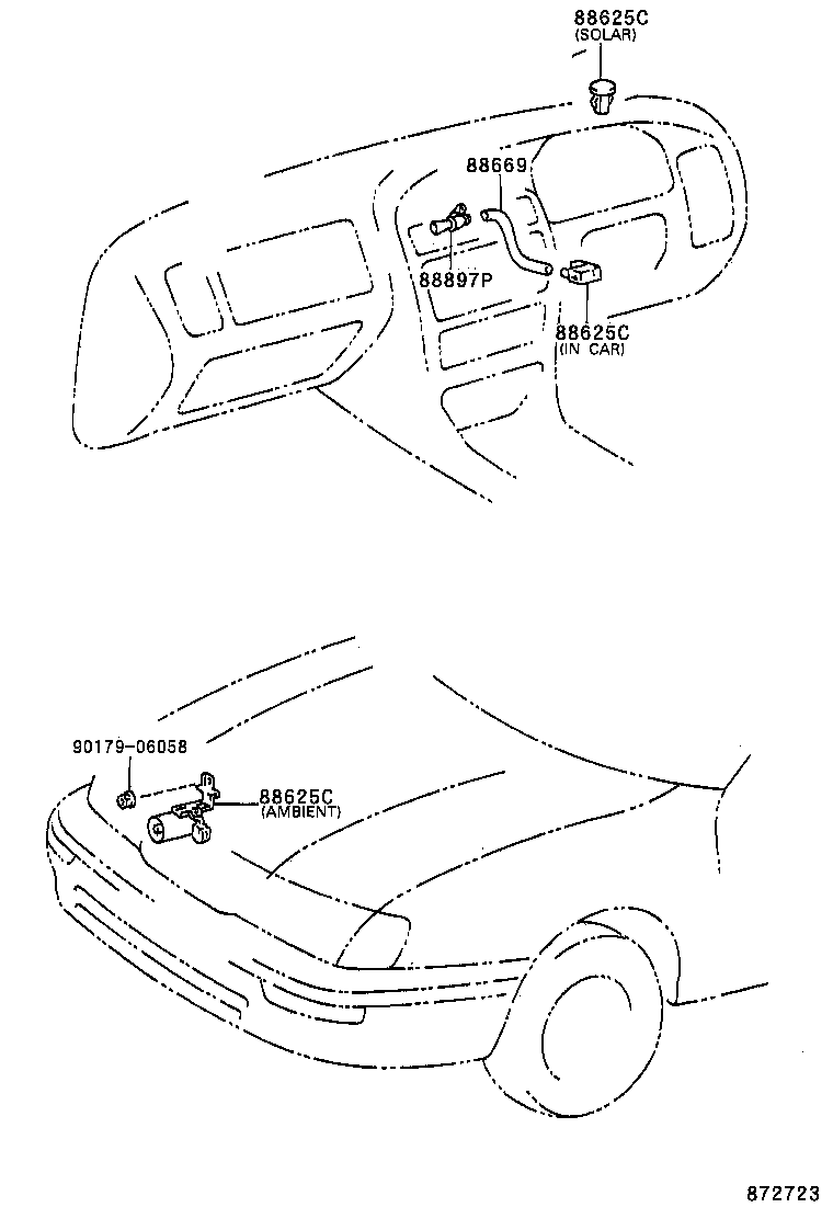 Figure 872723