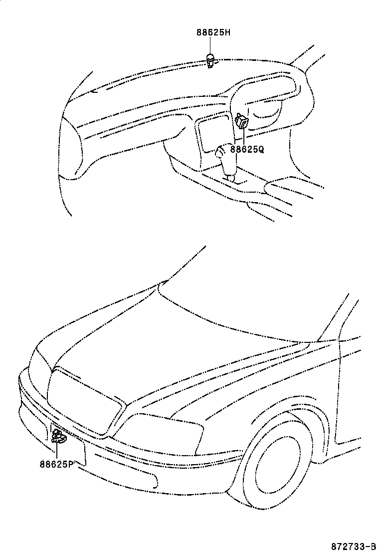 Figure 872733B
