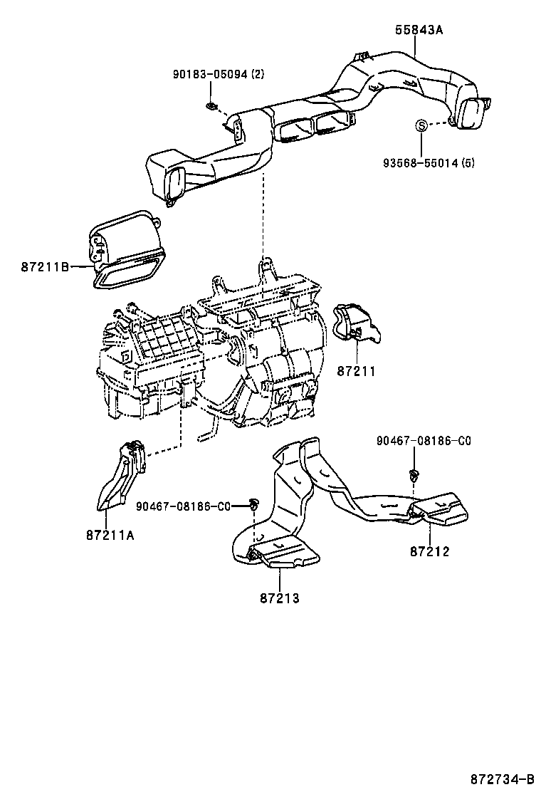Figure 872734B