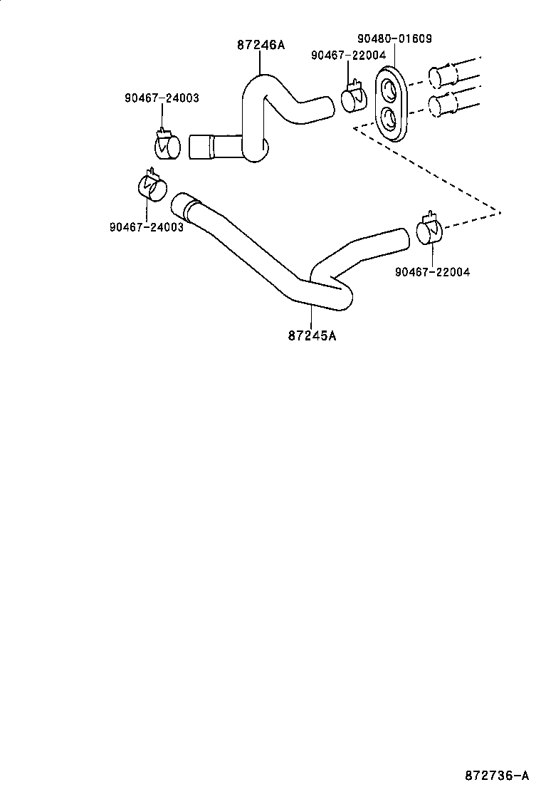 Figure 872736A