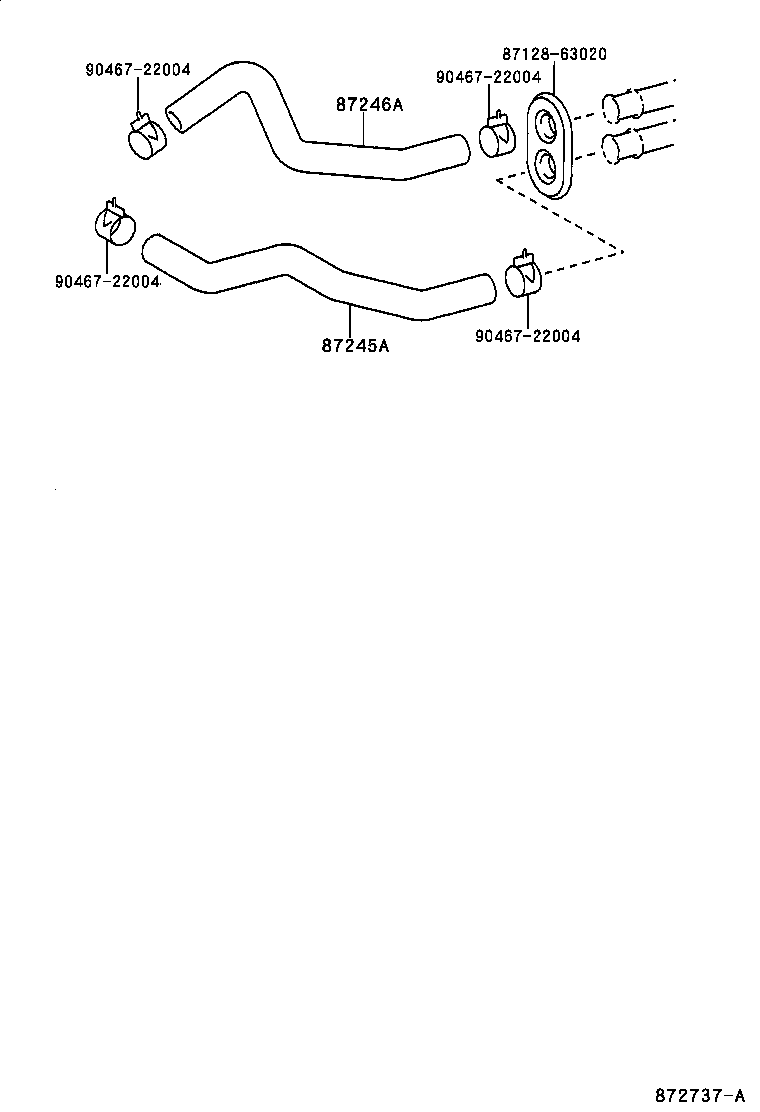 Figure 872737A