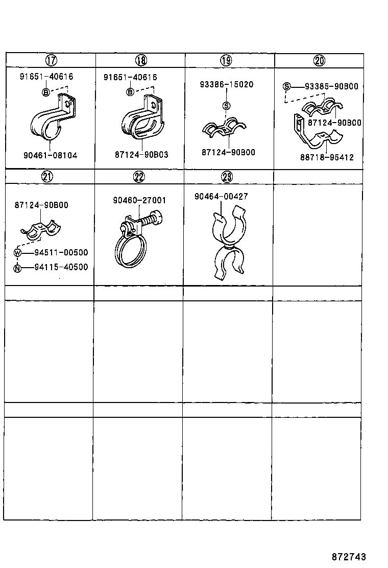 Figure 872743