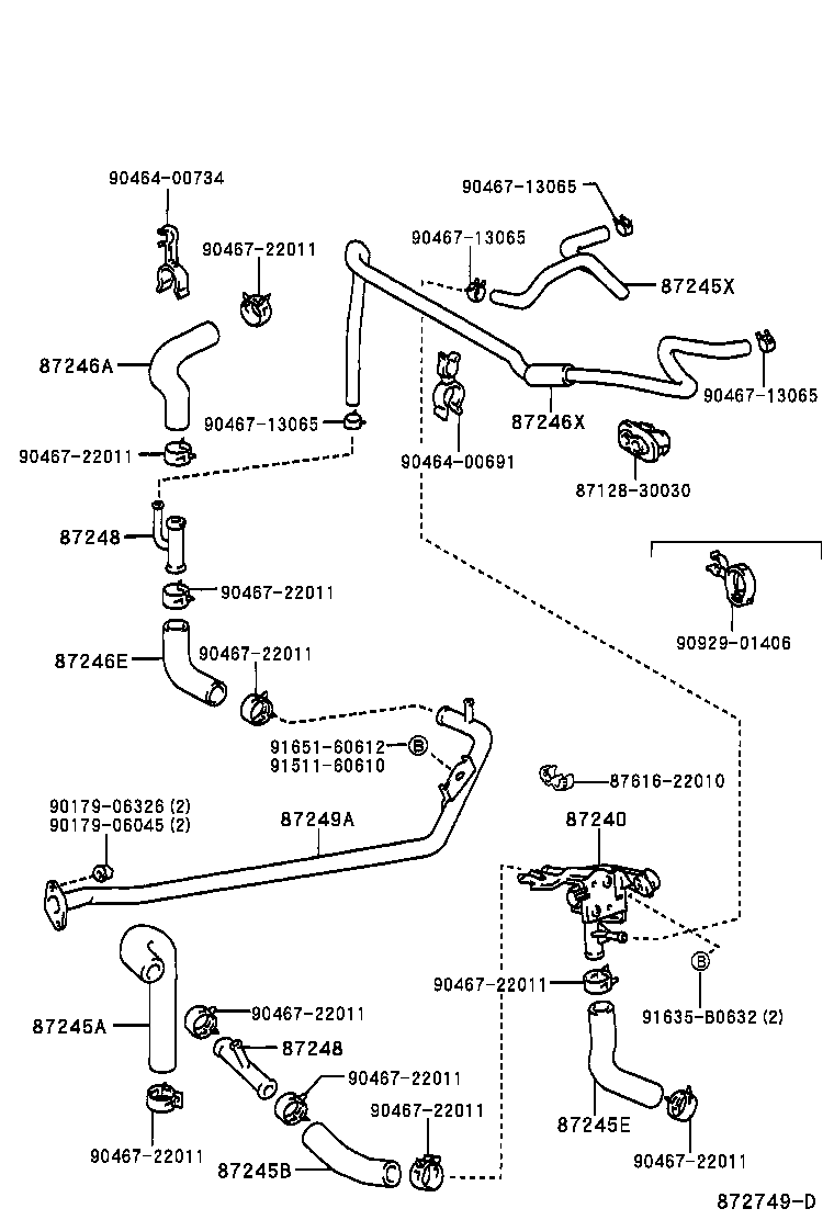 Figure 872749D