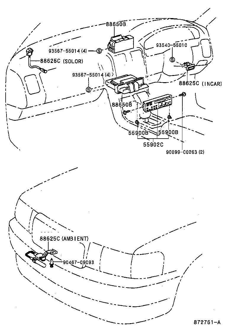 Figure 872751A