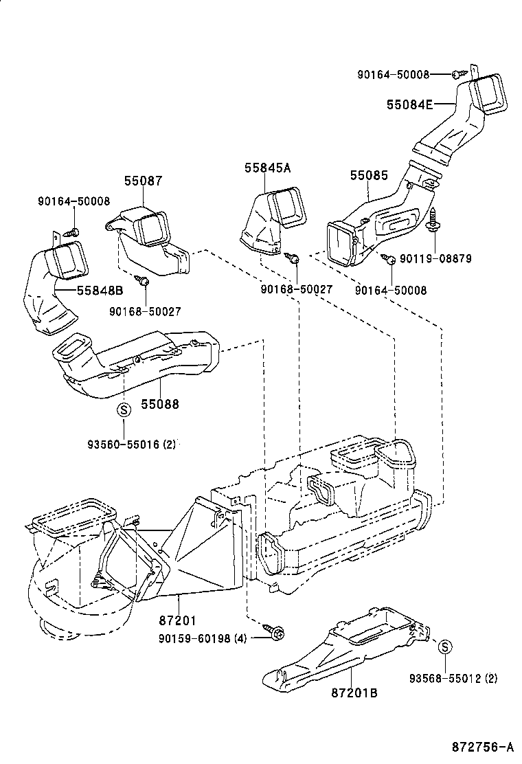 Figure 872756A