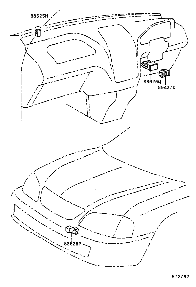 Figure 872762