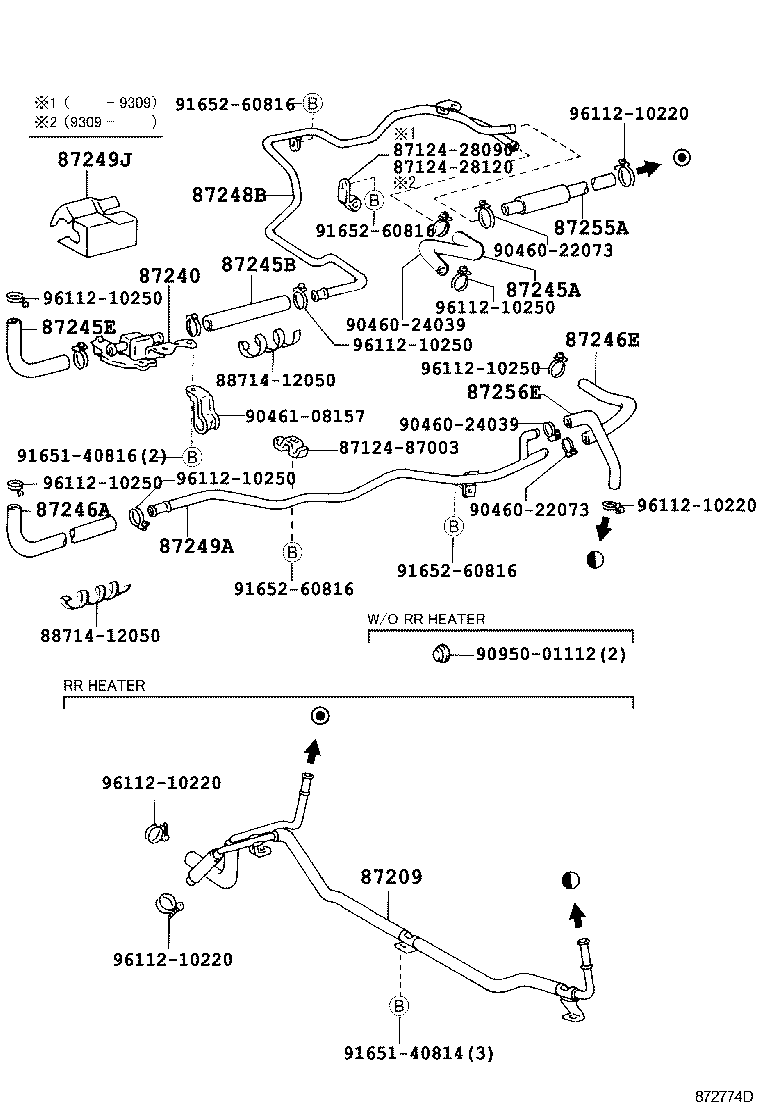 Figure 872774D