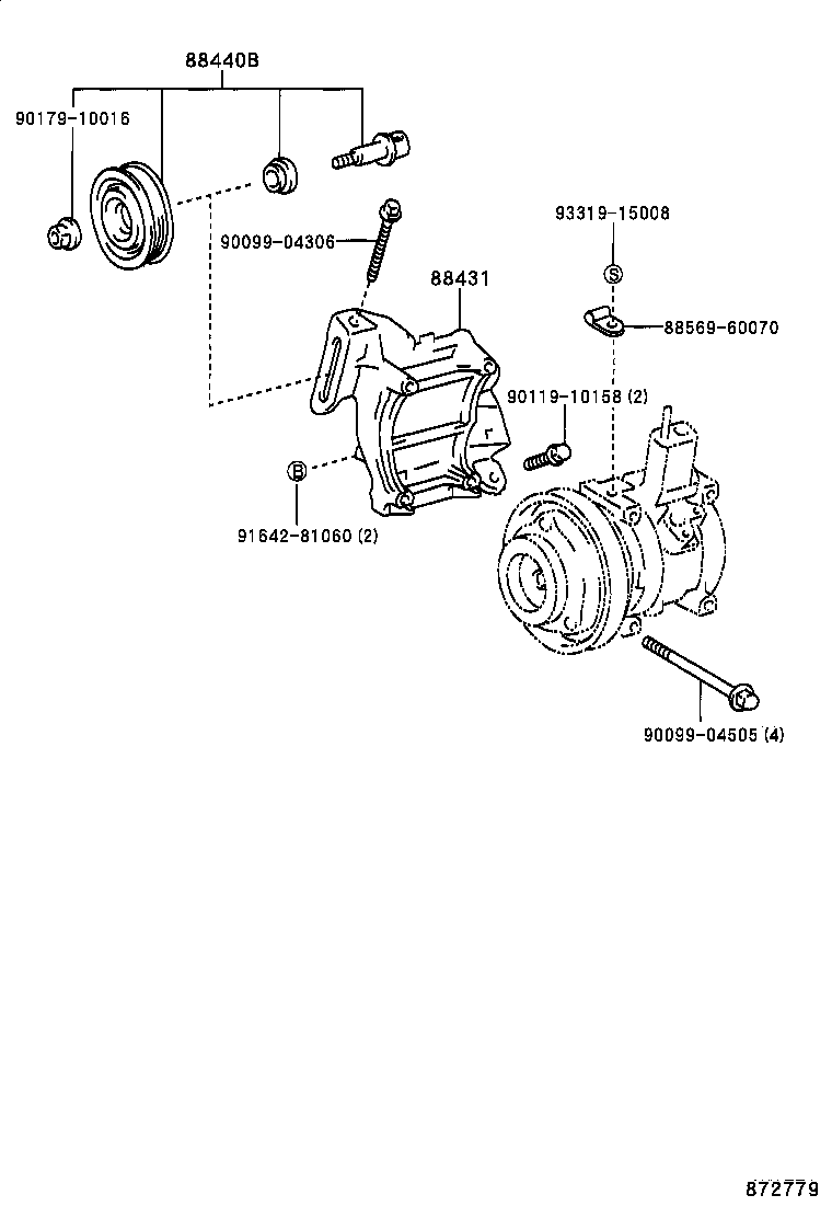 Figure 872779