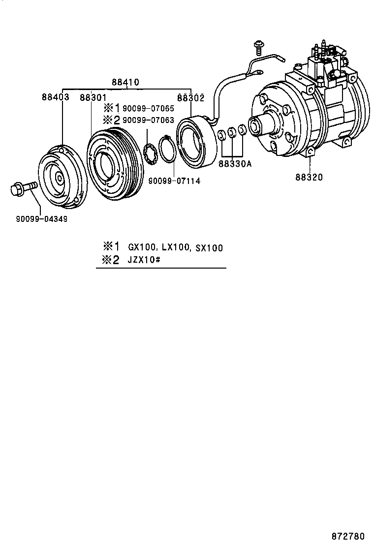 Figure 872780