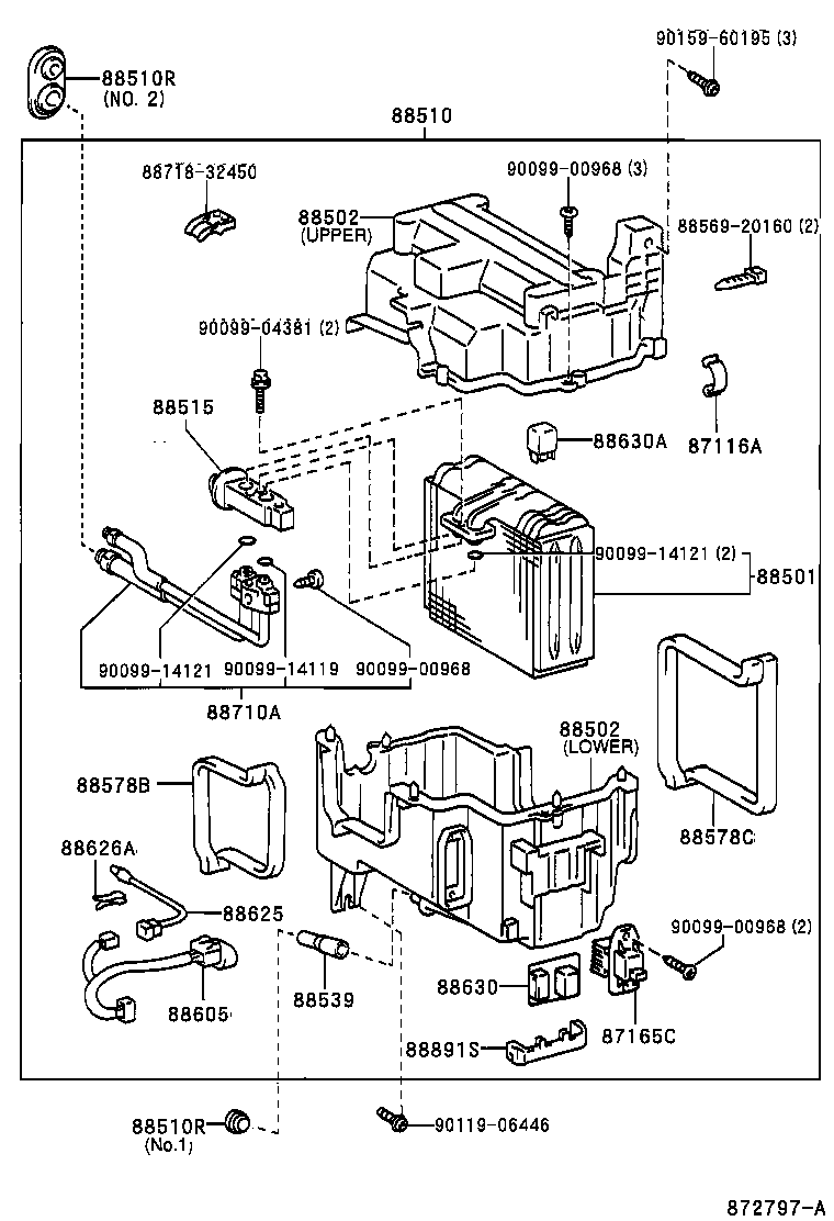 Figure 872797A