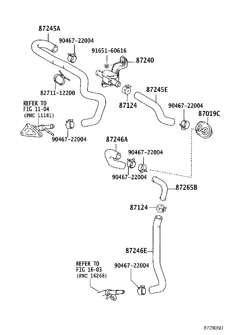 Figure 872805D