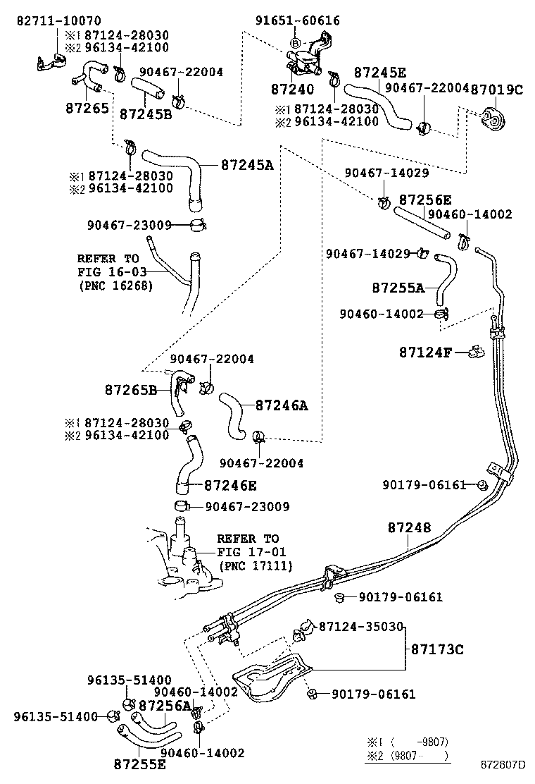 Figure 872807D