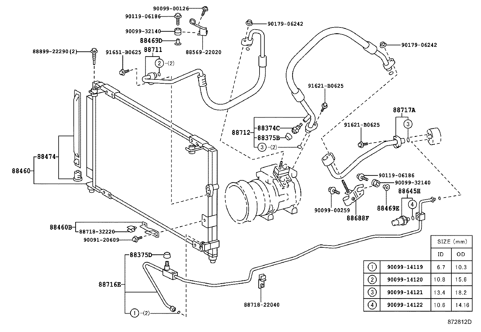 Figure 872812D