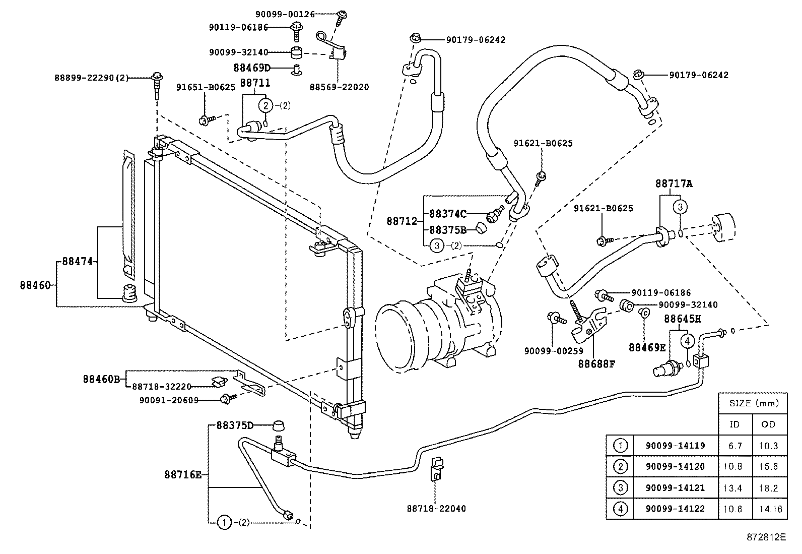 Figure 872812E