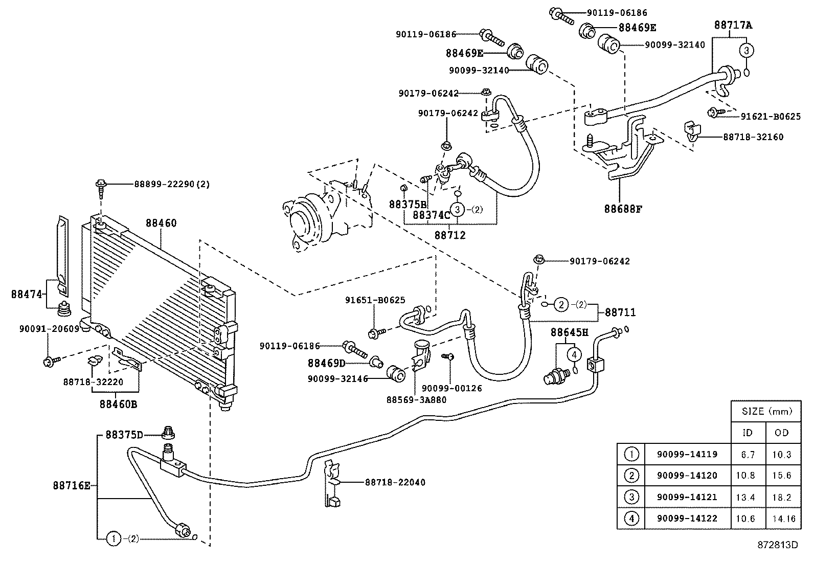 Figure 872813D