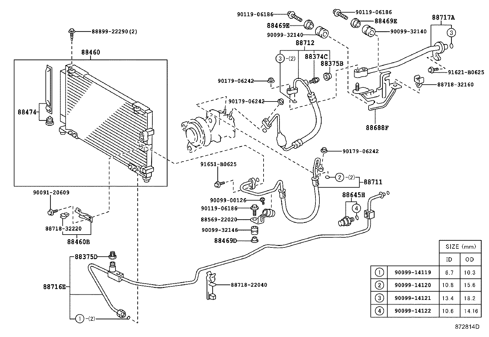 Figure 872814D