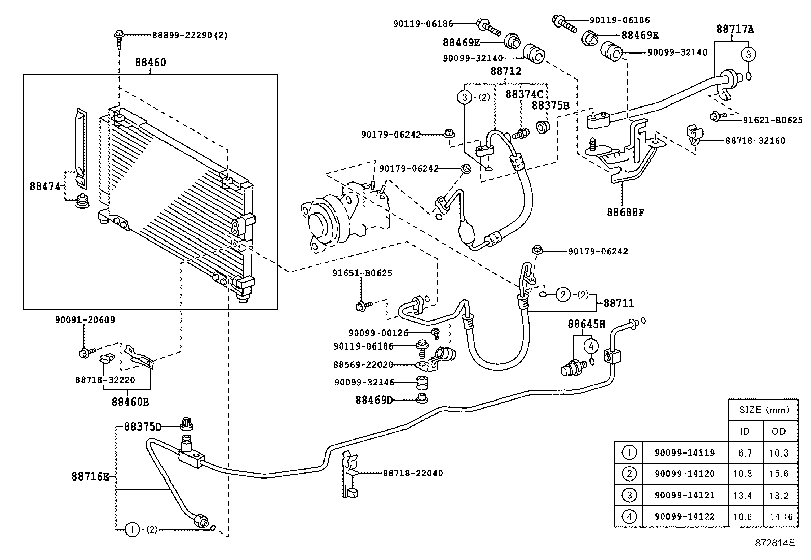 Figure 872814E