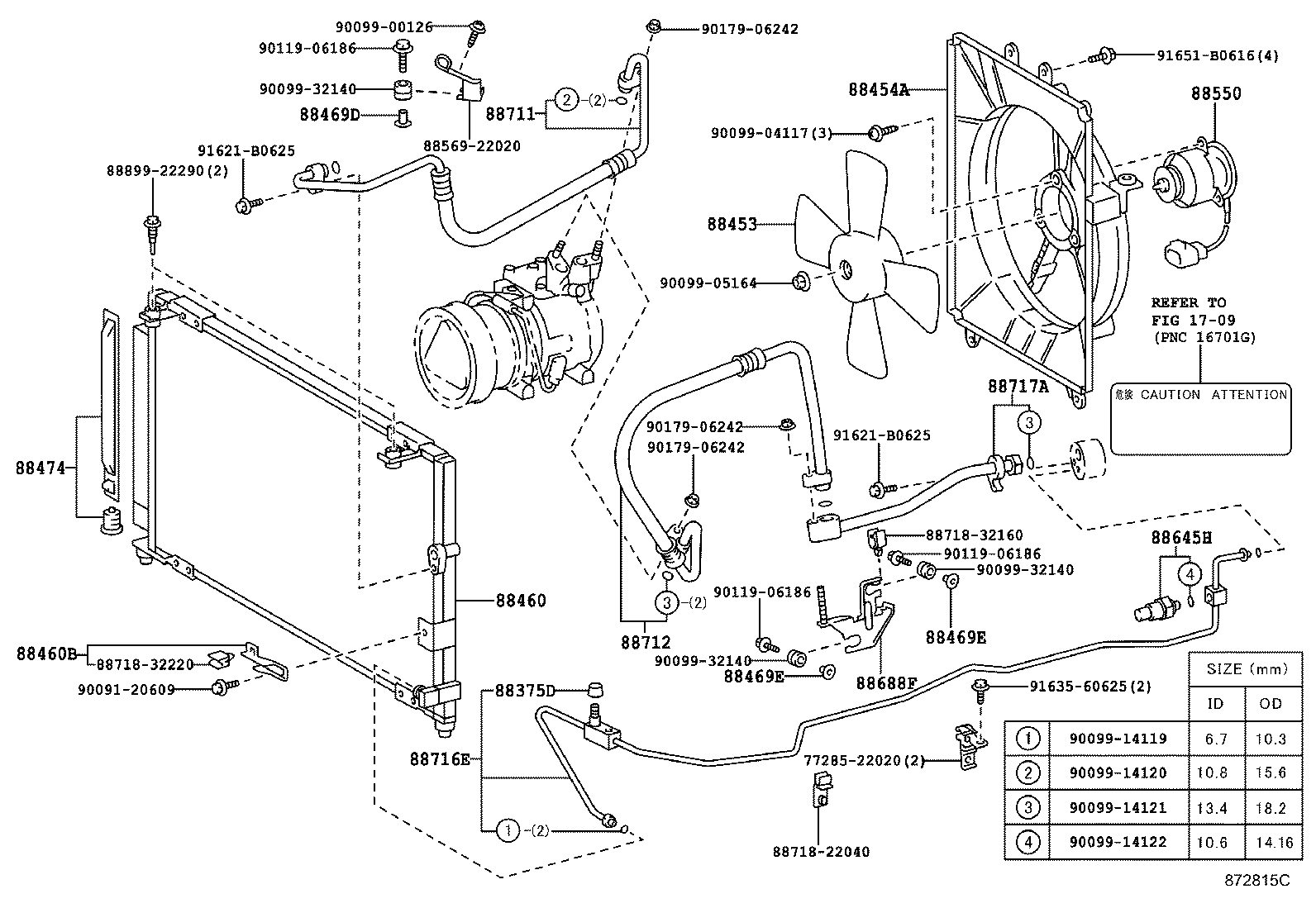 Figure 872815C